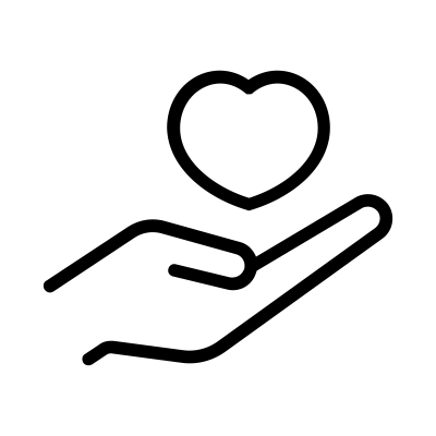 Icon Designs Mietpaket (1)