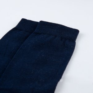 Popolini Babystulpen Baumwolle Popolini Babystulpen Baumwolle