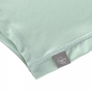 Lässig UV-Shirt Langarm Lässig UV-Shirt Langarm