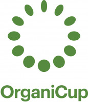 Logo Organicup