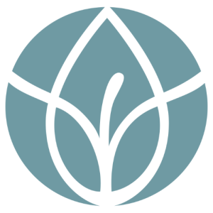 Mylily Logo